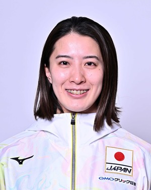 29.OHASHI_Yui