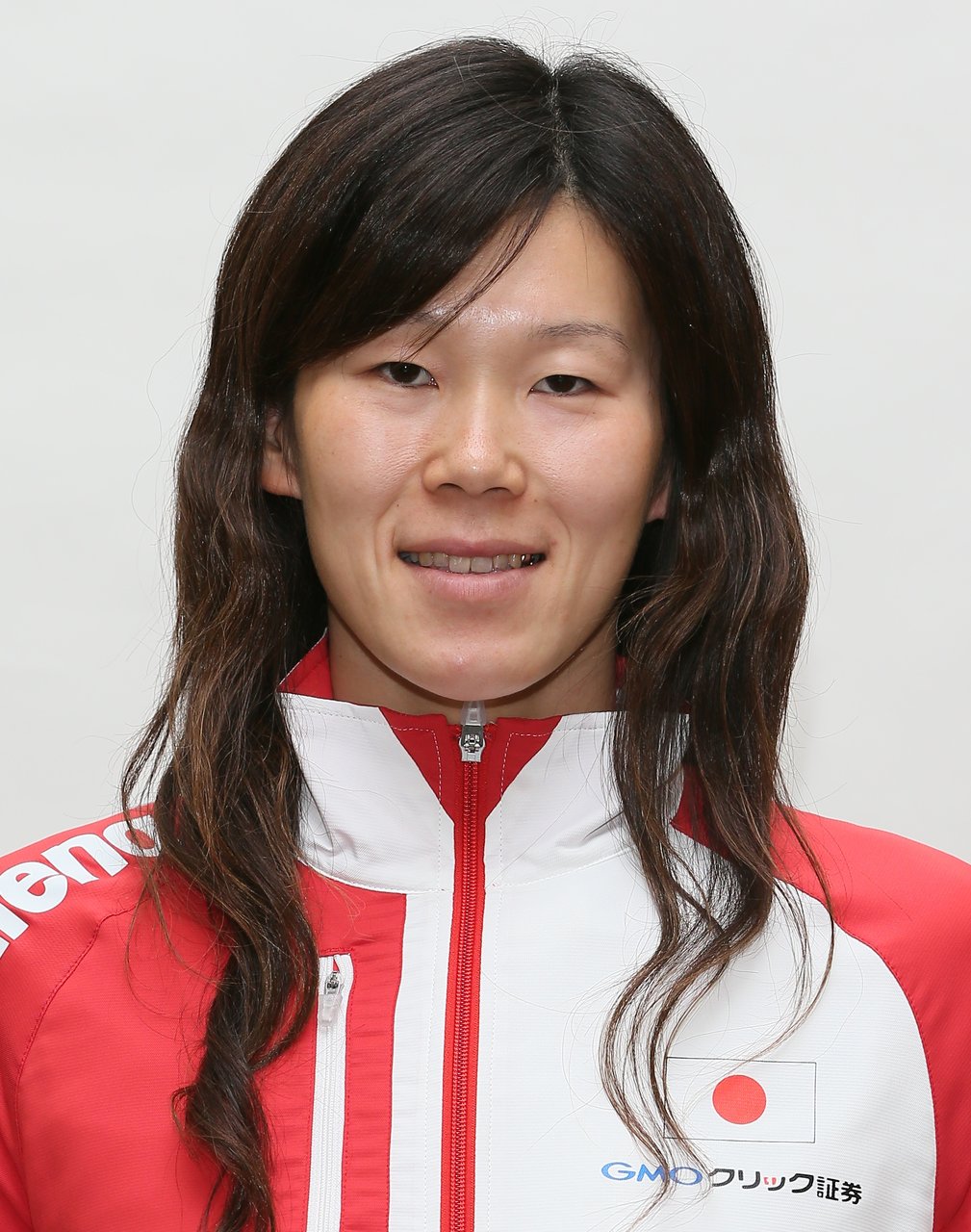 金藤 パンパシ／アジア大会代表選手プロフィール：金藤理絵（Jaked Elite Team） : TOBIUO JAPAN Journal