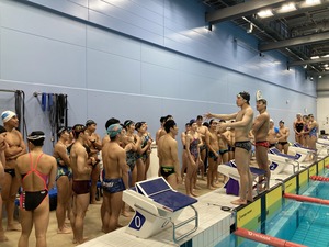 140809E8-2ABA-4BFD-8B71-37B37034A49A