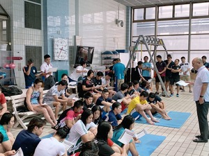 9月 NT合宿_190926_0013