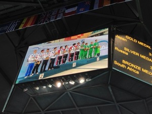 image-7