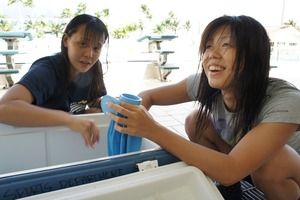 guam13