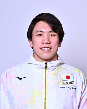 2.MATSUMOTO_Katsuhiro