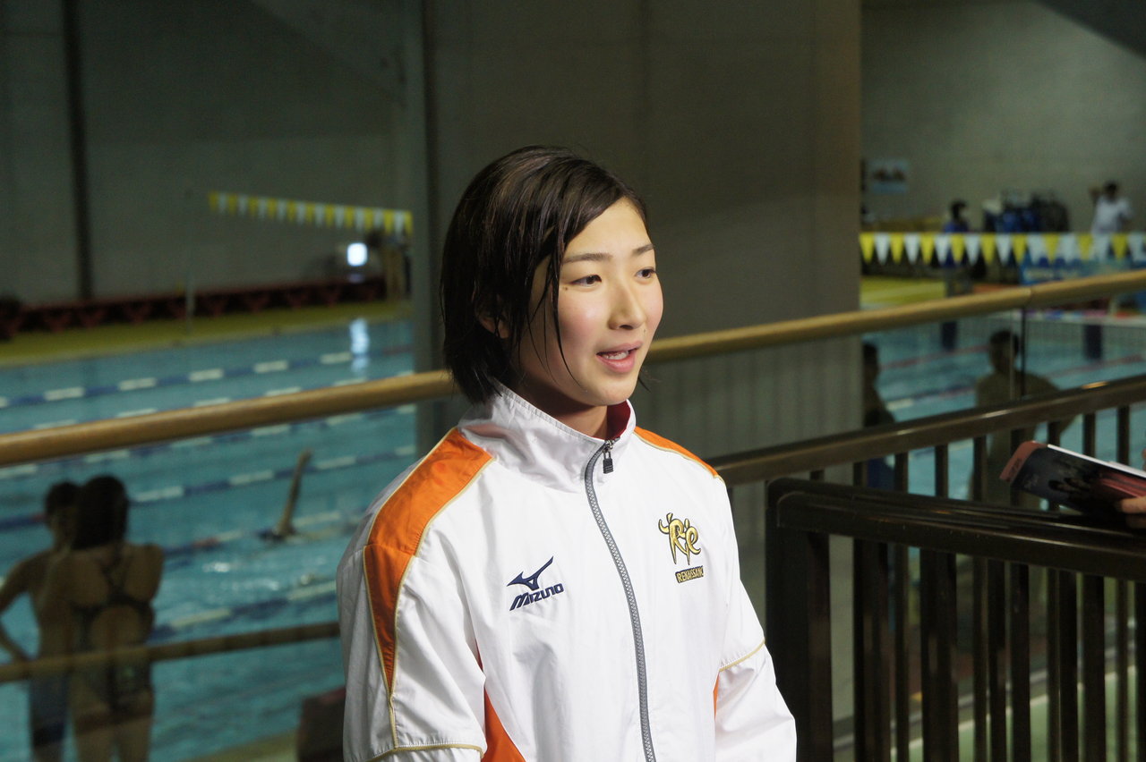  imouto.tv 子供 KOSUKE KITAJIMA CUP 2015】第1日目の結果 : TOBIUO JAPAN Journal