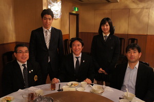 DSC07050