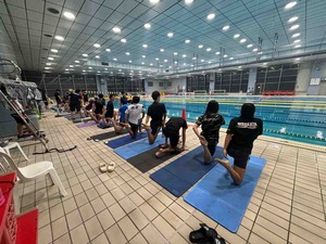 IMG_1055