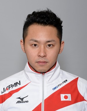 kitajima