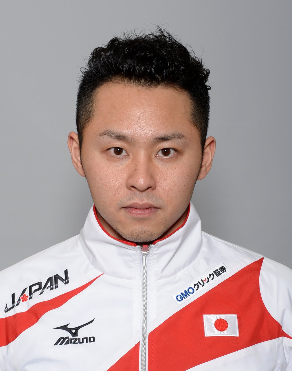 Tobiuo Japan Journal 世界水泳バルセロナ代表選手プロフィール 北島康介 日本コカ コーラ