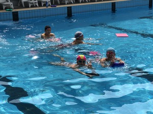 E9FC094A-A7FE-4E91-BF42-2A23A361CFAB