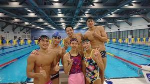 IMG-2284