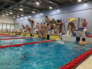 5261443B-56BB-46E7-A194-05ADBAE68A38