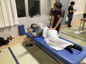 230D42AC-665E-445C-BE51-597808DA8459