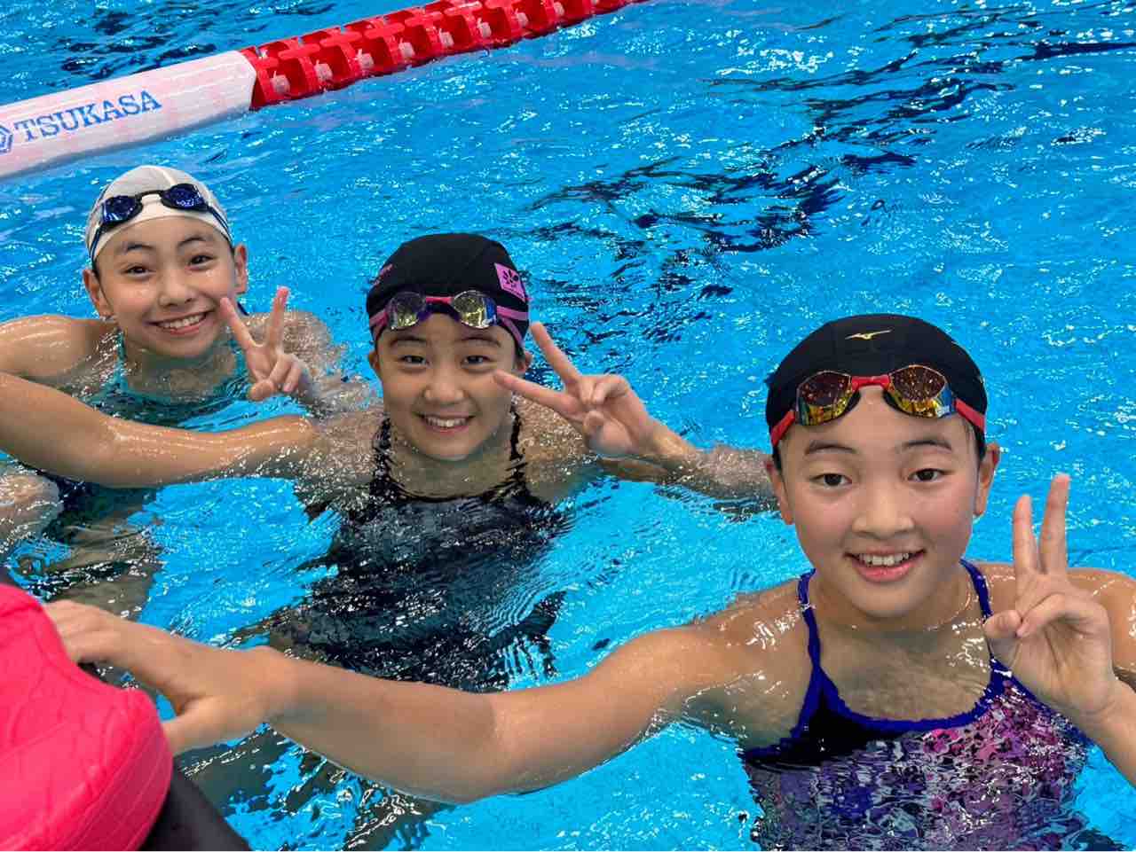 小学生　合宿 2024年度秋季エリート小学生合宿 : TOBIUO JAPAN Journal