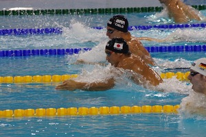 tomita