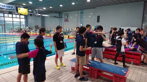 エリート小学生_6