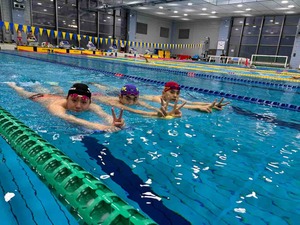 IMG_1086