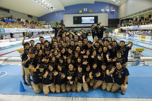 1441541972-image