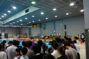 DSC03646