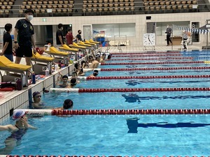 A7243FF4-556B-469D-B322-BC70C38690C8