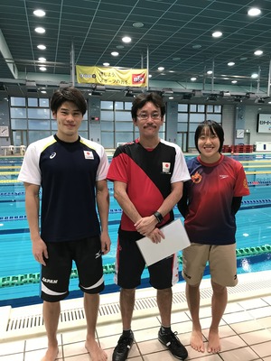 E043A588-33E6-4CB1-8924-195D4D7AF5DE