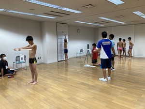 IMG_8624