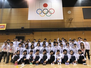 B65AB323-4CD7-4ADE-9B6C-99D8B9410BC1