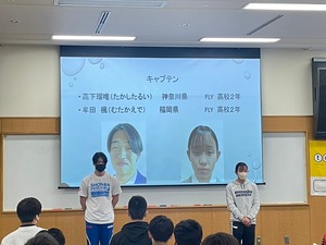 LINE_ALBUM_1日目集合_230313_19