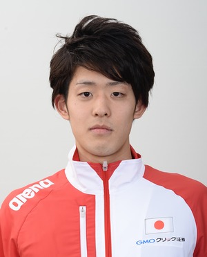 sakai
