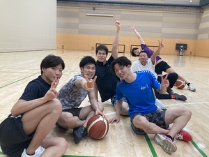 3E7B819F-F533-4EFF-B488-81A50F47C16F