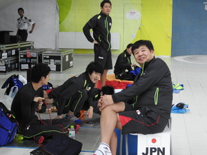 DSCN0502