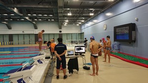 IMG-2282