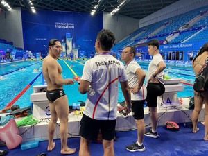 IMG_8672