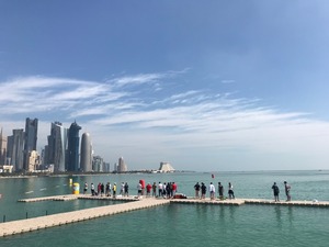 ドーハ写真_190215_0015