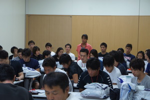 DSC01729