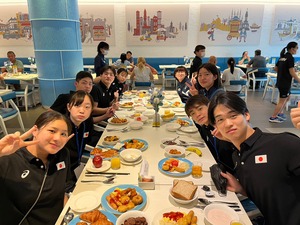 LINE_ALBUM_2023312朝_230313_16