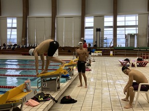 8C642D4D-B87F-43F3-9AF4-CD9DA93CED70