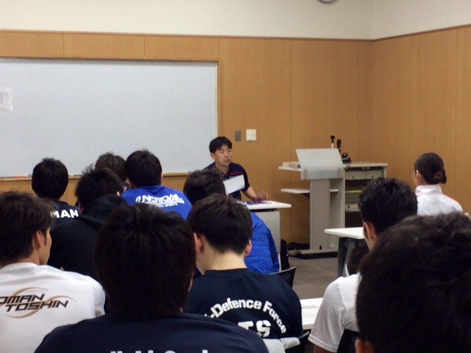 Tobiuo Japan Journal 17年04月19日 Tobiuo Japan Journal 17年04月19日