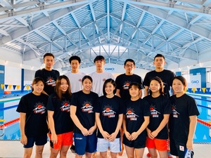 IMG-2285