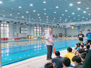 9月 NT合宿_190926_0019