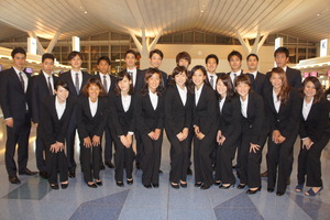 DSC08876