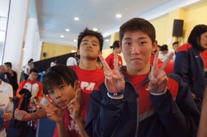 3881F1D3-A798-4802-BA72-F5EA1A8DA4AE