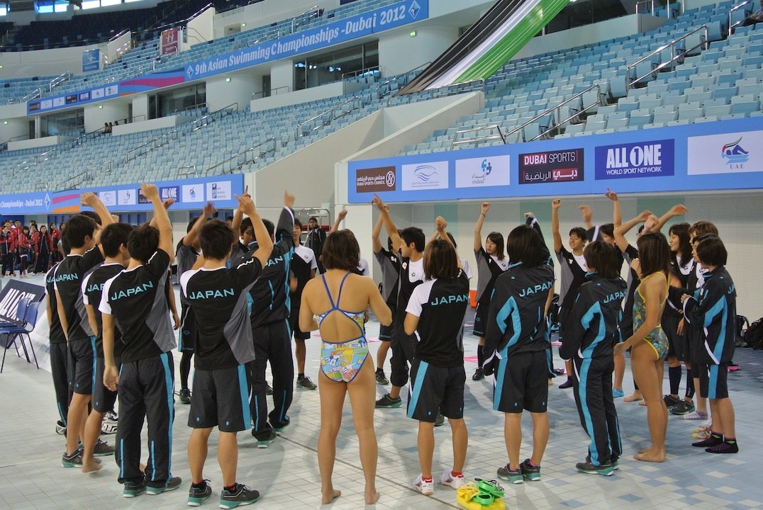 アジア選手権】第1日目の決勝結果 : TOBIUO JAPAN Journal アジア選手権】第1日目の決勝結果 : TOBIUO JAPAN Journal