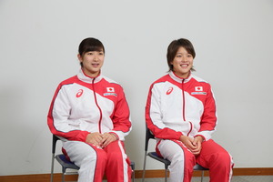 ★TOTO_20150530_138