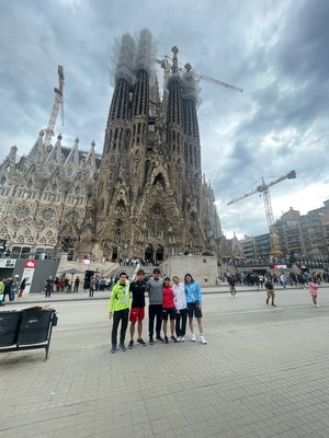 LINE_ALBUM_EUGP写真(Barcelona)_230524_295_Original