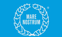 logo-01