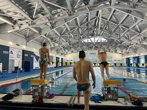 IMG_6847