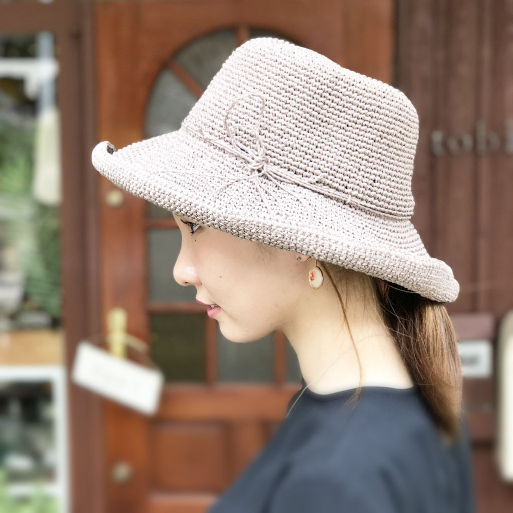 お値下げ レディース つば広 カンカン帽 ストローハット 帽子 麦わら帽子 61 Off 麦わら帽子 お値下げ レディース つば広 カンカン帽 ストローハット 帽子 麦わら帽子 61 Off 麦わら帽子
