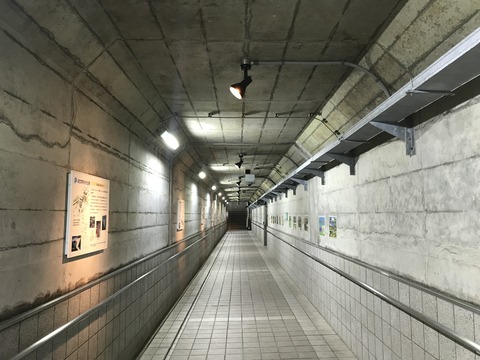 C2C4075C-97D4-47D7-8FCA-2760E25C54F0