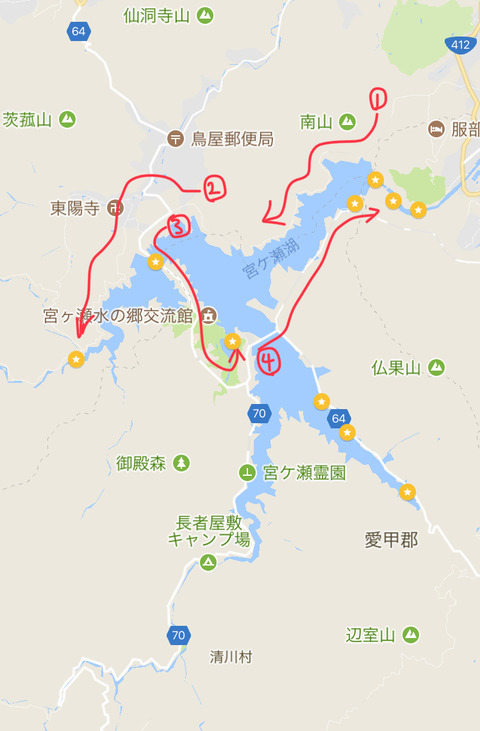 1D710E2A-1EA4-4DC0-89D7-8D4115453142