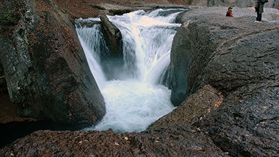 IMG_9990